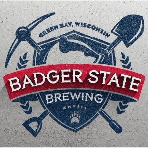 BadgerState