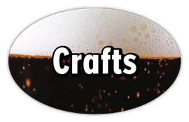 craft-button