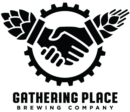 Gathering Place