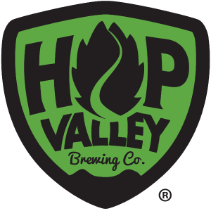 Hop Valley