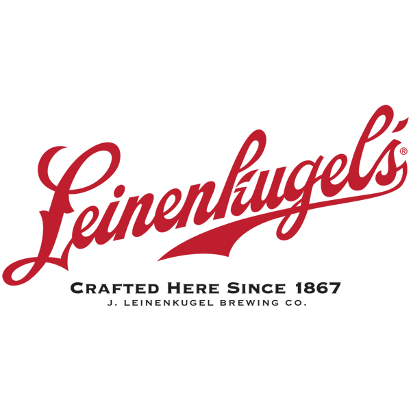 Leinenkugel's