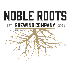 Noble Roots