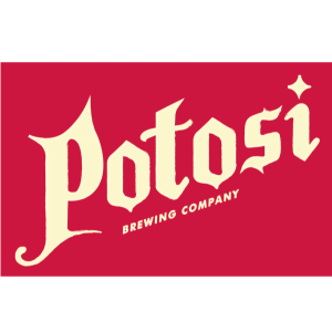 Potosi