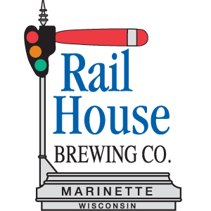 Rail House