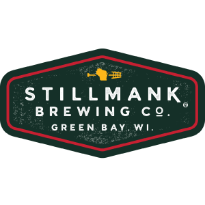 Stillmank