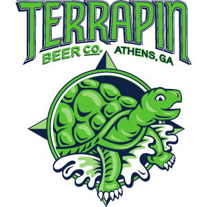 Terrapin