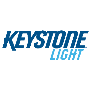 Keystone logo