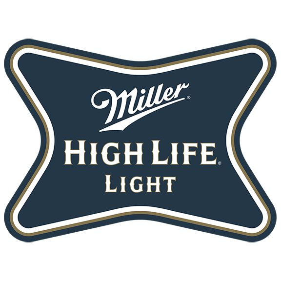 High Life Light logo