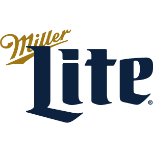 Lite logo