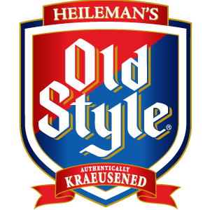 Old Style logo