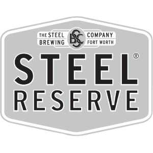 Steel logo