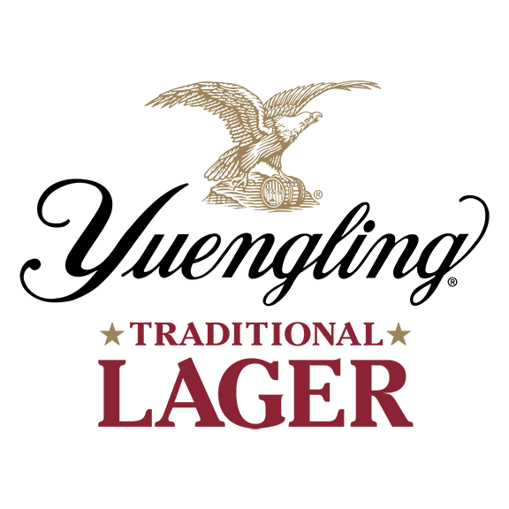Yuengling