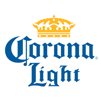 Corona Light