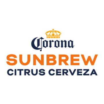 Corona Sunbrew