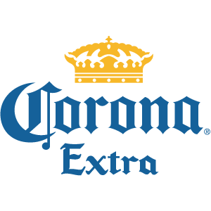 Corona logo