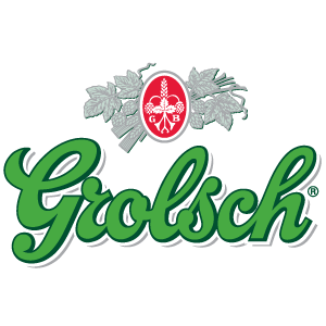 Grolsch logo