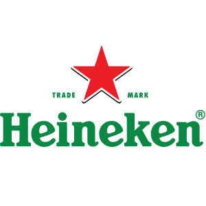 Heineken logo