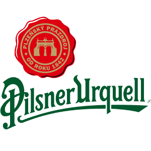 Pilsner logo