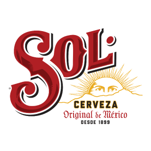 Sol logo