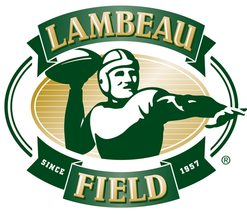 Lambeau Field