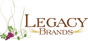 legacy logo