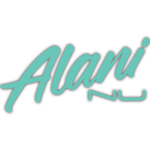 Alani Nu