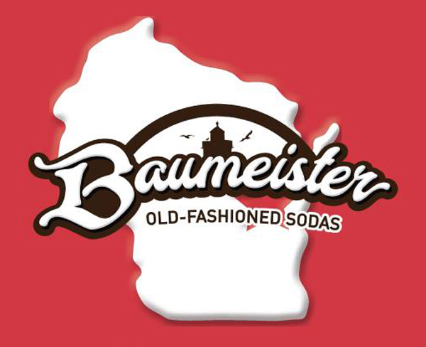 Baumeister logo