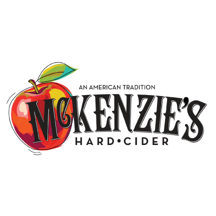 McKenzies logo