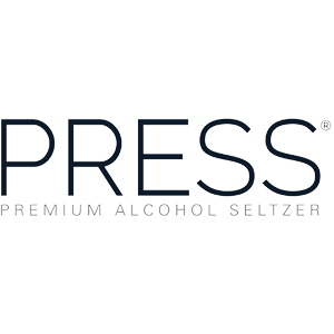 Press logo