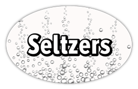 seltzer-button