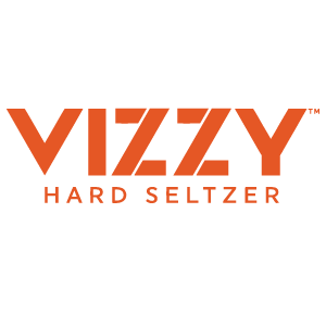 Vizzy logo