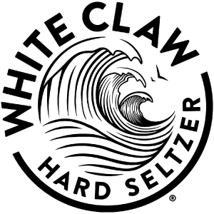 White Claw logo