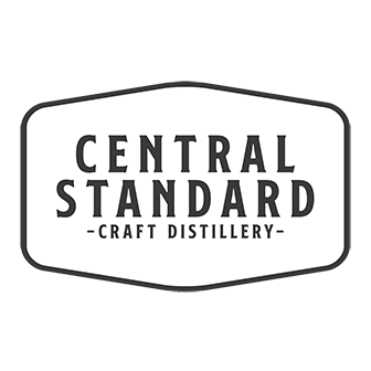 Central Standard logo