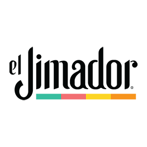 El Jimador logo