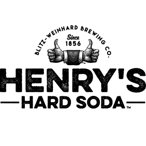 Henry's logo