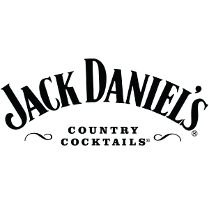 Jack Daniels logo