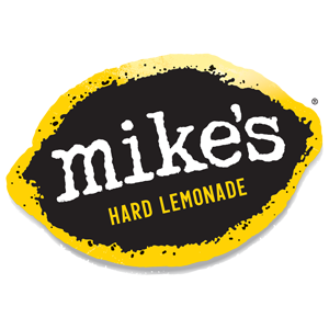 Mike's Lemonade logo